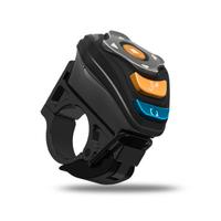 Jet luminoso "BJ100"