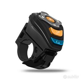 Jet luminoso "BJ100"