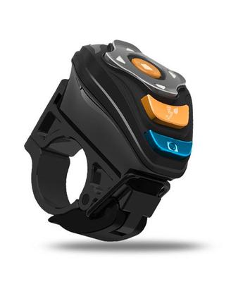 Jet luminoso "BJ100"