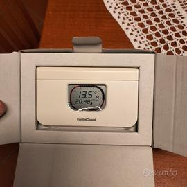 CRONOTERMOSTATO FANTINI COSMI C57