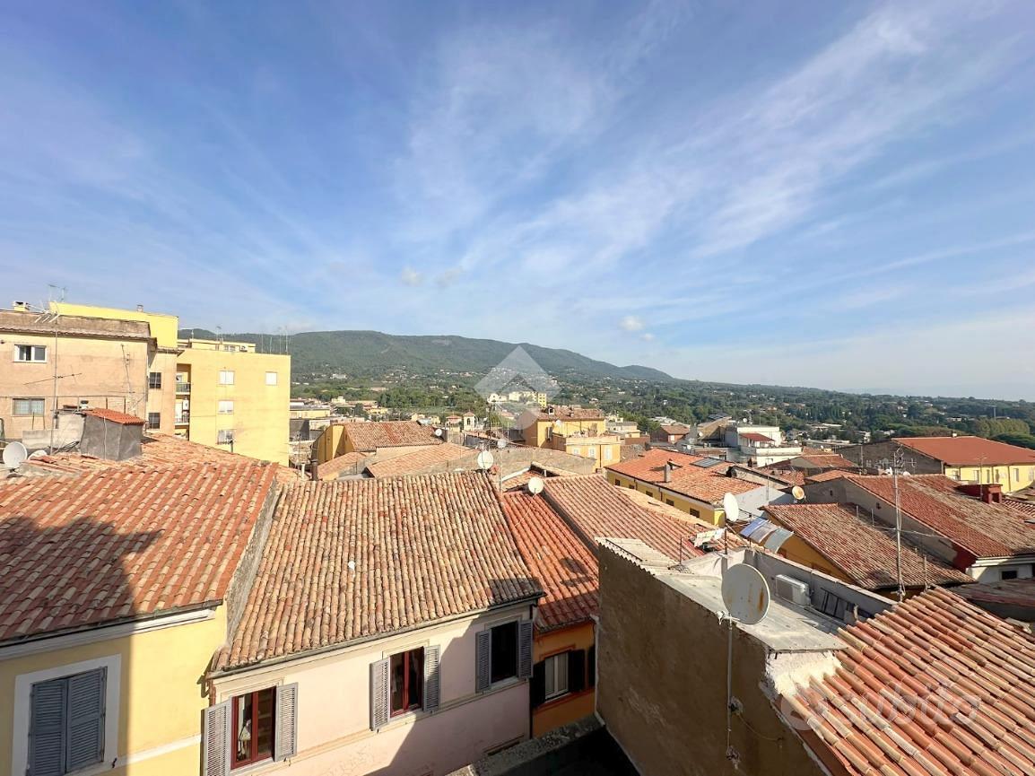 Appartamento – Velletri, Roma Capitale - Vista 4