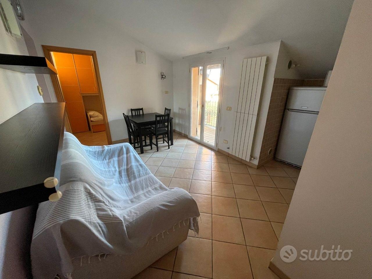 Appartamento – Civitanova Marche, Aurora - Vista 2