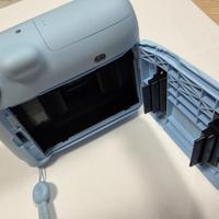 Instax Fujifilm mini 12