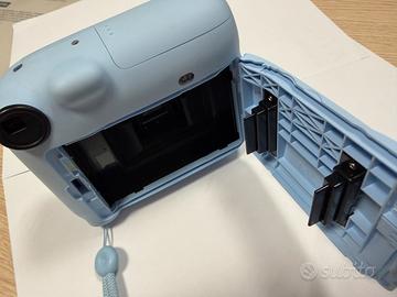Instax Fujifilm mini 12