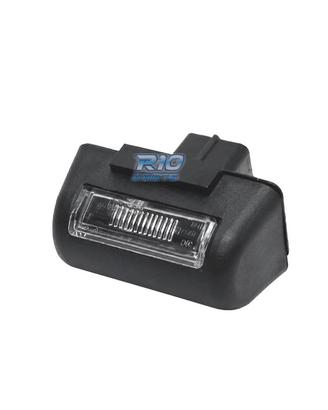 LUCE TARGA FORD TOURNEO CONNECT 02-12