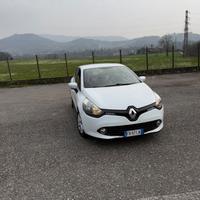 Renauld clio 1.2 benzina