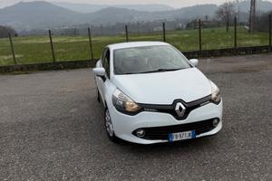 Renauld clio 1.2 benzina