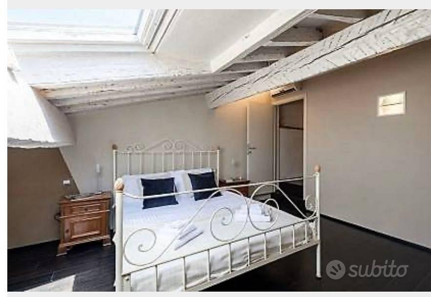 Apartment in Firenze, Quartiere 1 - Vista 3