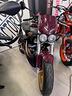buell-lightning-xb12