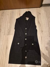 cardigan-cappottino