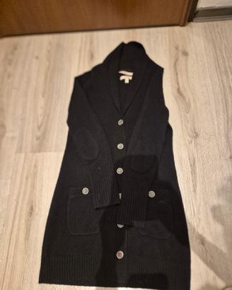 cardigan-cappottino