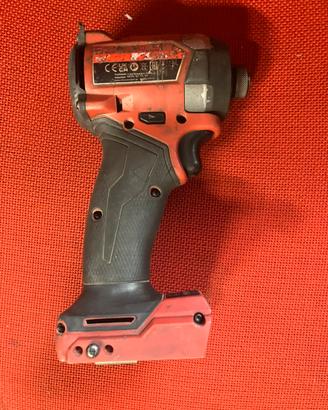 Avvitatore Milwaukee M18FID3