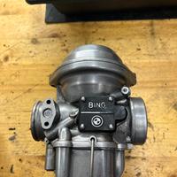Carburatore BING BMW 64/32/359