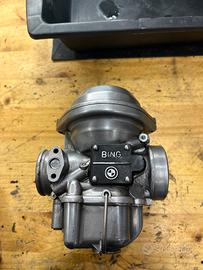 Carburatore BING BMW 64/32/359