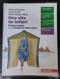 Una vita da lettori