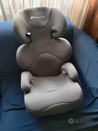 Seggiolino Bebeconfort 15-36kg