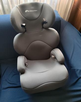 Seggiolino Bebeconfort 15-36kg