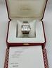 cartier-santos-w20098d6-full-set-2012