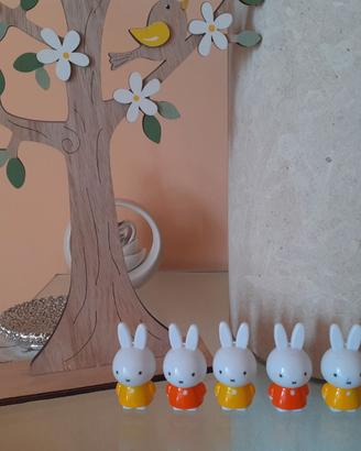 Penne cancelleria coniglietto