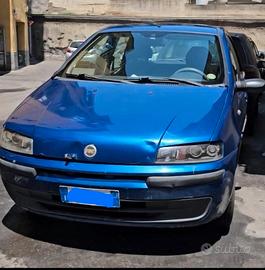 LEGGI € 700 oppure 1100 URGE NTE
