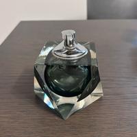 Accendino da tavolo Murano made by Mandruzzato