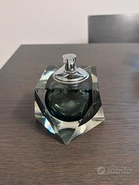 Accendino da tavolo Murano made by Mandruzzato