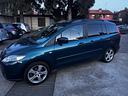 mazda-5-mazda5-2-0-mz-cd-16v-143cv-7-posti