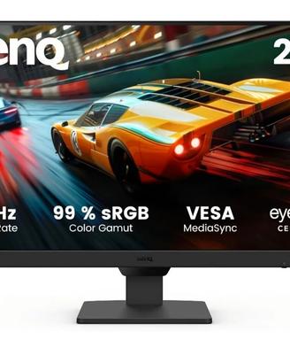 Monitor BenQ 27 Pollici