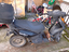 Immagine 3