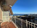 appartamento-napoli-cod-rif-3338173arg-