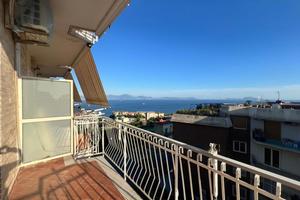 Appartamento Napoli [Cod. rif 3338173ARG]