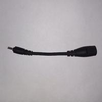 ADATTATORE ALIMENTAZIONE VECCHI CELLULARI NOKIA