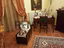 Immagine 11