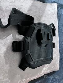 Accessori action cam