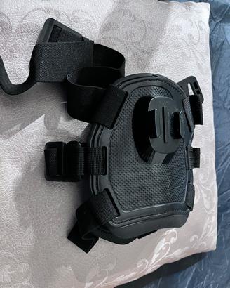 Accessori action cam