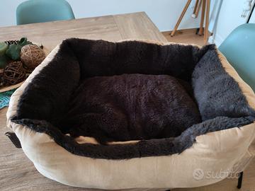 Cesta x Cane o Gatto