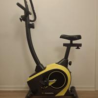 Diadora Silver Cyclette