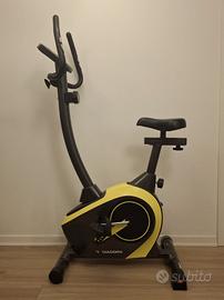 Diadora Silver Cyclette