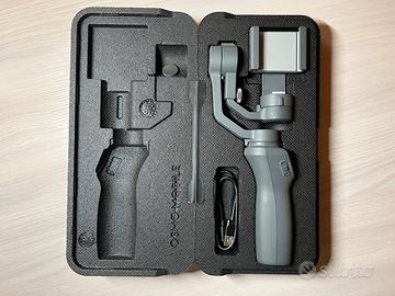 DJI Osmo Mobile 2