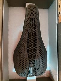 S-works Power with Mirror