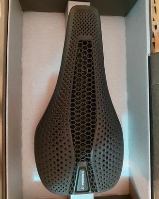 S-works Power with Mirror