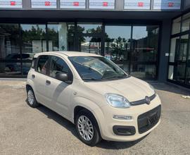FIAT Panda 1.2 Easy "NEOPATENTATI"
