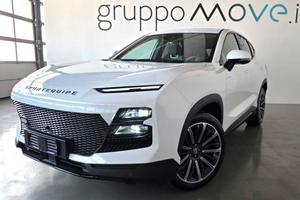 SPORTEQUIPE Sportequipe 6 GT 1.5 turbo Gpl 149cv d