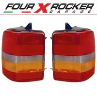 FANALE STOP POSTERIORE JEEP GRAND CHEROKEE ZJ