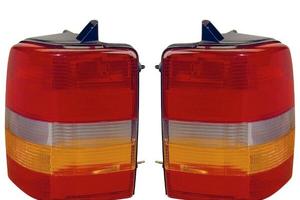 FANALE STOP POSTERIORE JEEP GRAND CHEROKEE ZJ