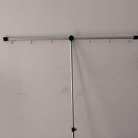 stenditravi pesca surf casting 