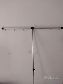 stenditravi pesca surf casting 