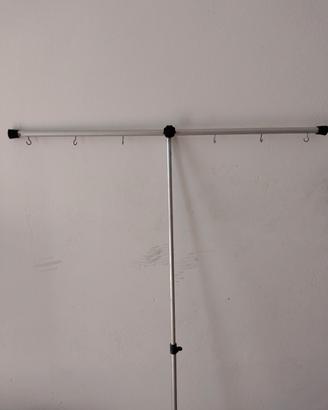 stenditravi pesca surf casting 