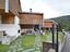 Immagine 23