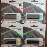 Pendrive nuove originali kingston dtx